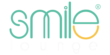 smileloungemexico.mx